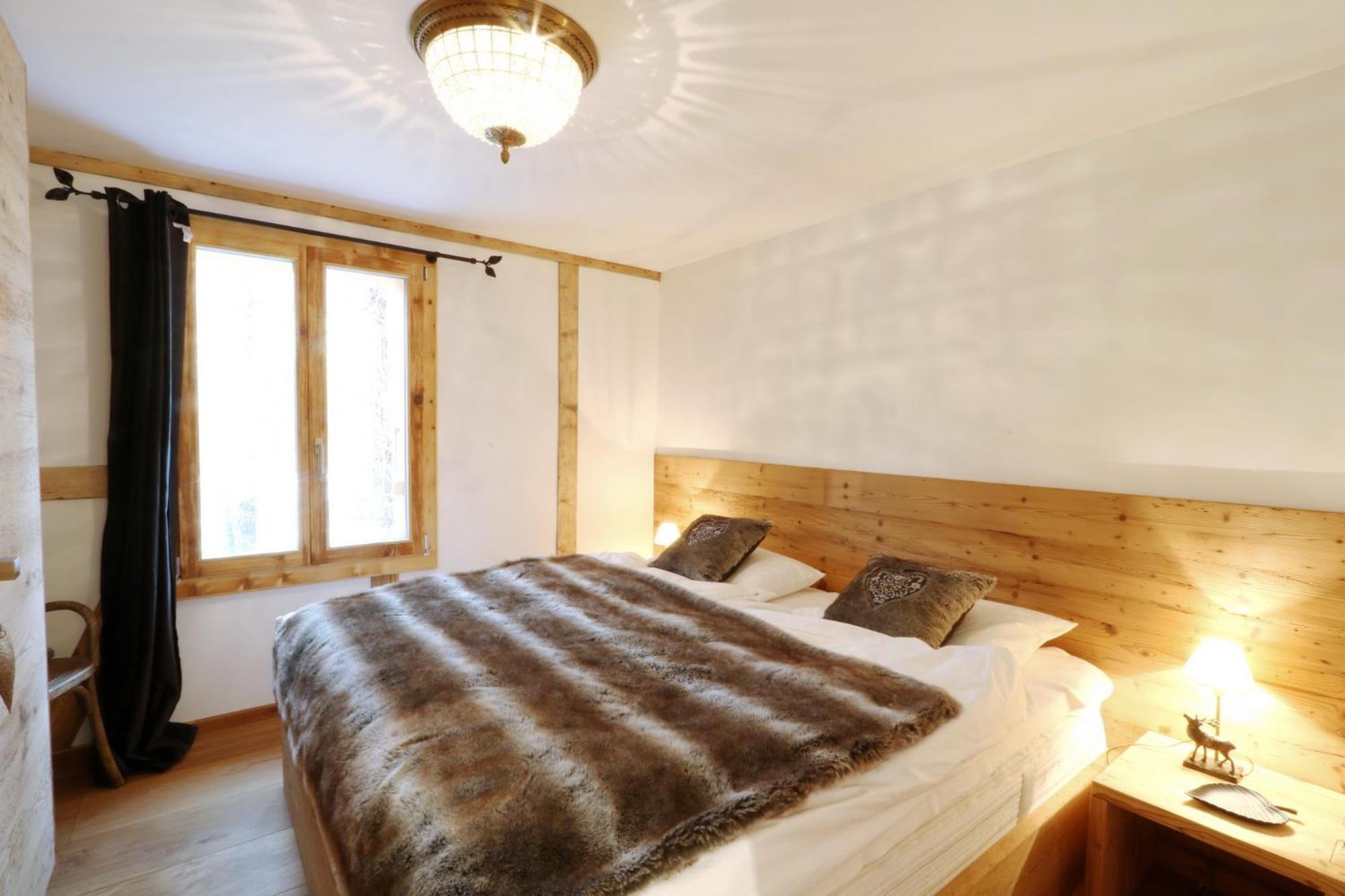 Apartments Dimlej St. Moritz Exteriör bild